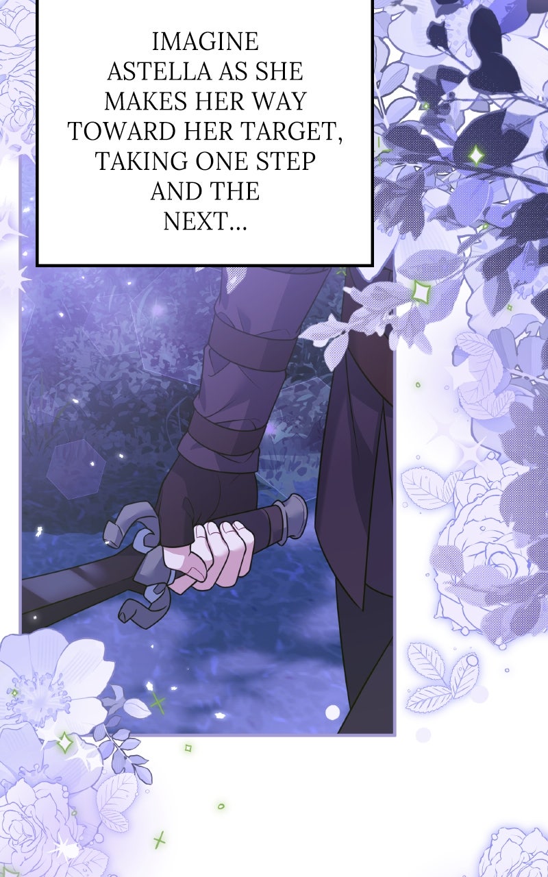 Changing the GenreFrom Angst to Heartwarming Episode 21 page 53 - 