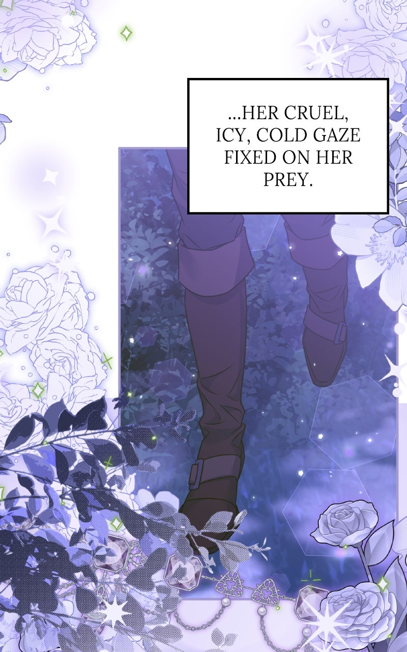 Changing the GenreFrom Angst to Heartwarming Episode 21 page 54 - 