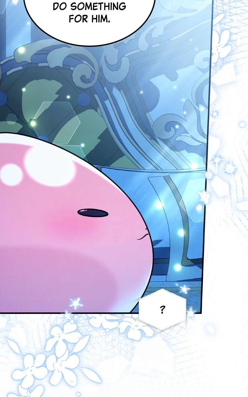 Changing the GenreFrom Angst to Heartwarming Episode 21 page 62 - 