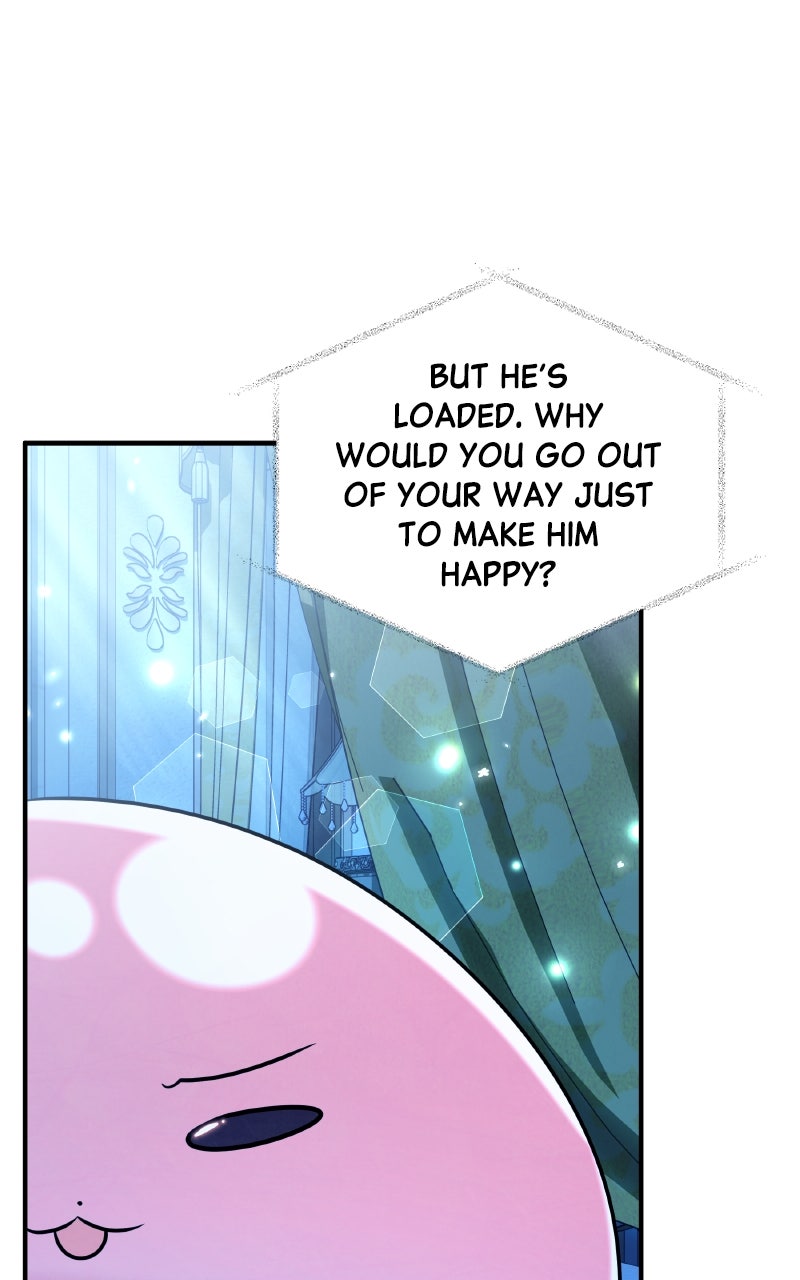 Changing the GenreFrom Angst to Heartwarming Episode 21 page 64 - 