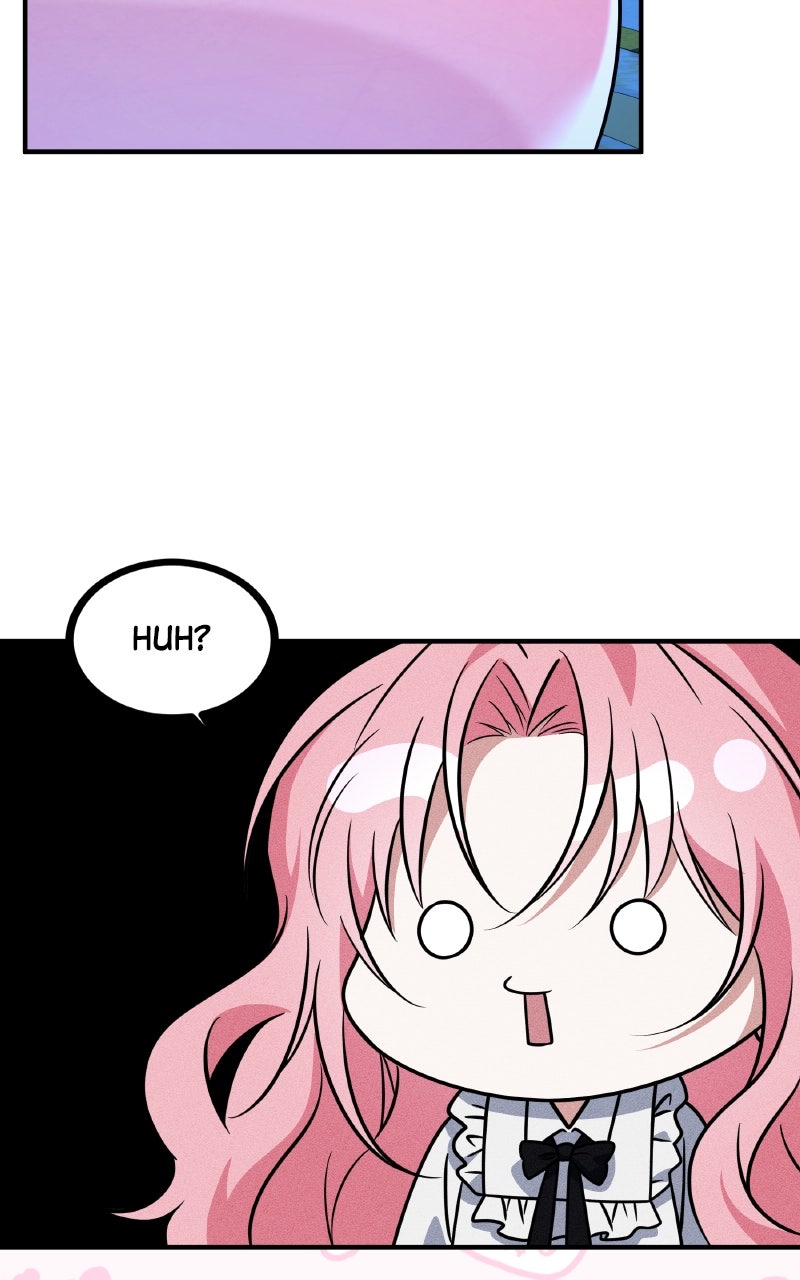 Changing the GenreFrom Angst to Heartwarming Episode 21 page 65 - 