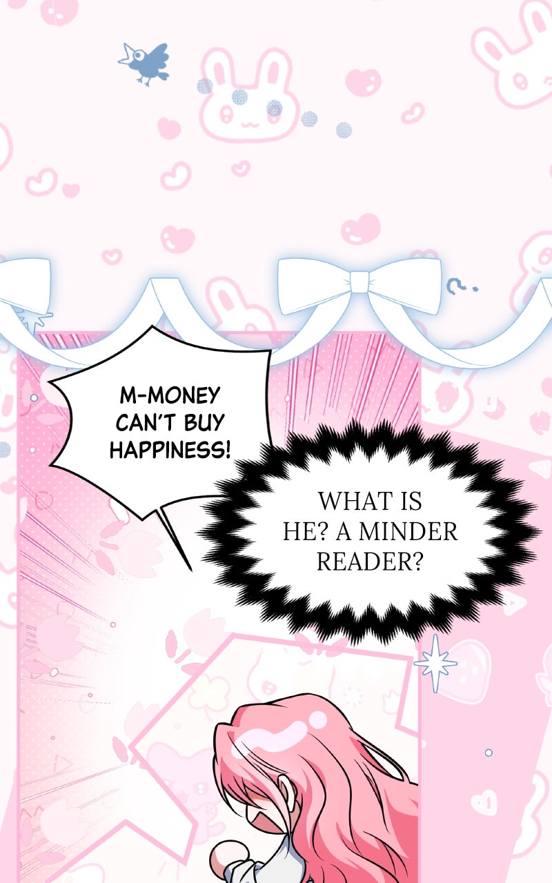 Changing the GenreFrom Angst to Heartwarming Episode 21 page 66 - 