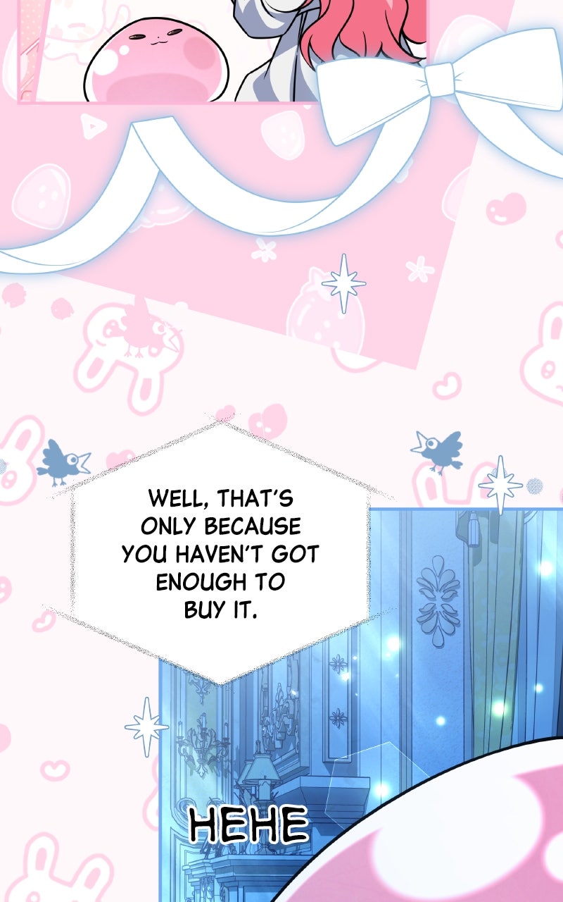 Changing the GenreFrom Angst to Heartwarming Episode 21 page 67 - 