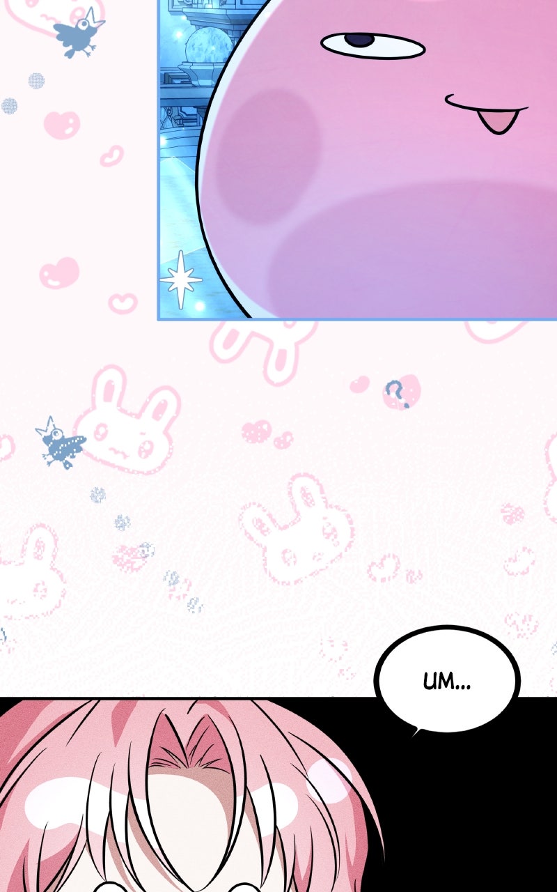 Changing the GenreFrom Angst to Heartwarming Episode 21 page 68 - 