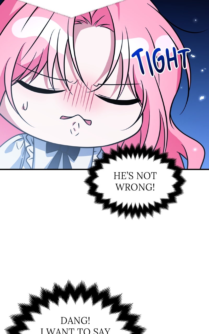 Changing the GenreFrom Angst to Heartwarming Episode 21 page 71 - 