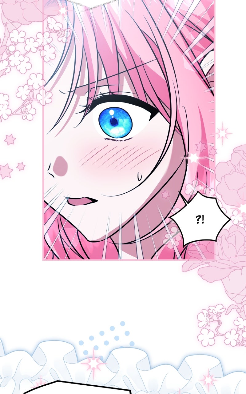 Changing the GenreFrom Angst to Heartwarming Episode 21 page 76 - 