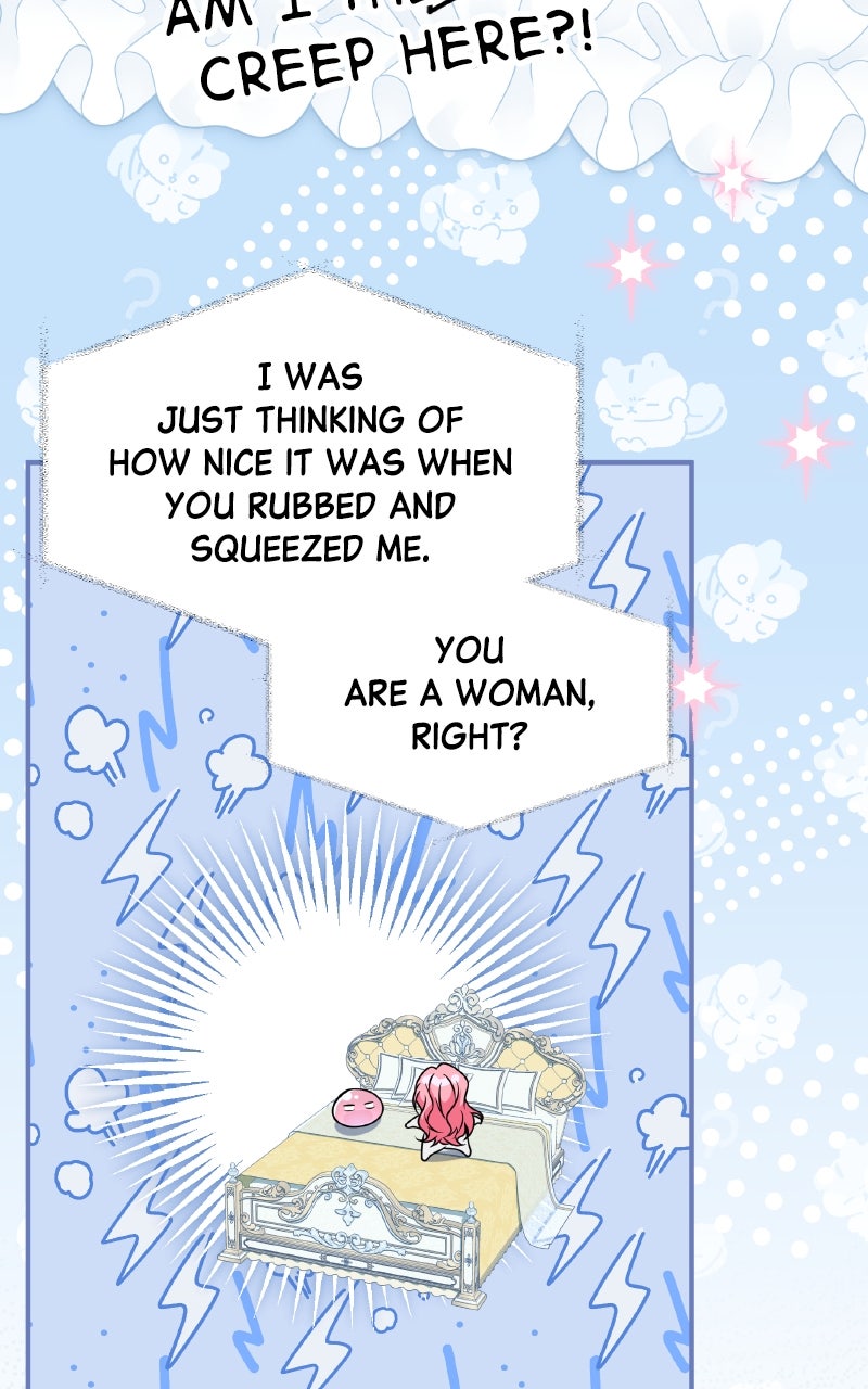 Changing the GenreFrom Angst to Heartwarming Episode 21 page 78 - 