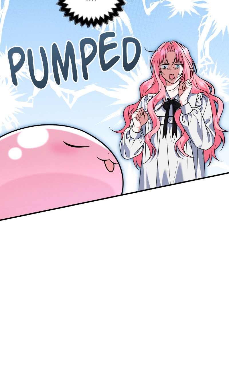 Changing the GenreFrom Angst to Heartwarming Episode 21 page 80 - 