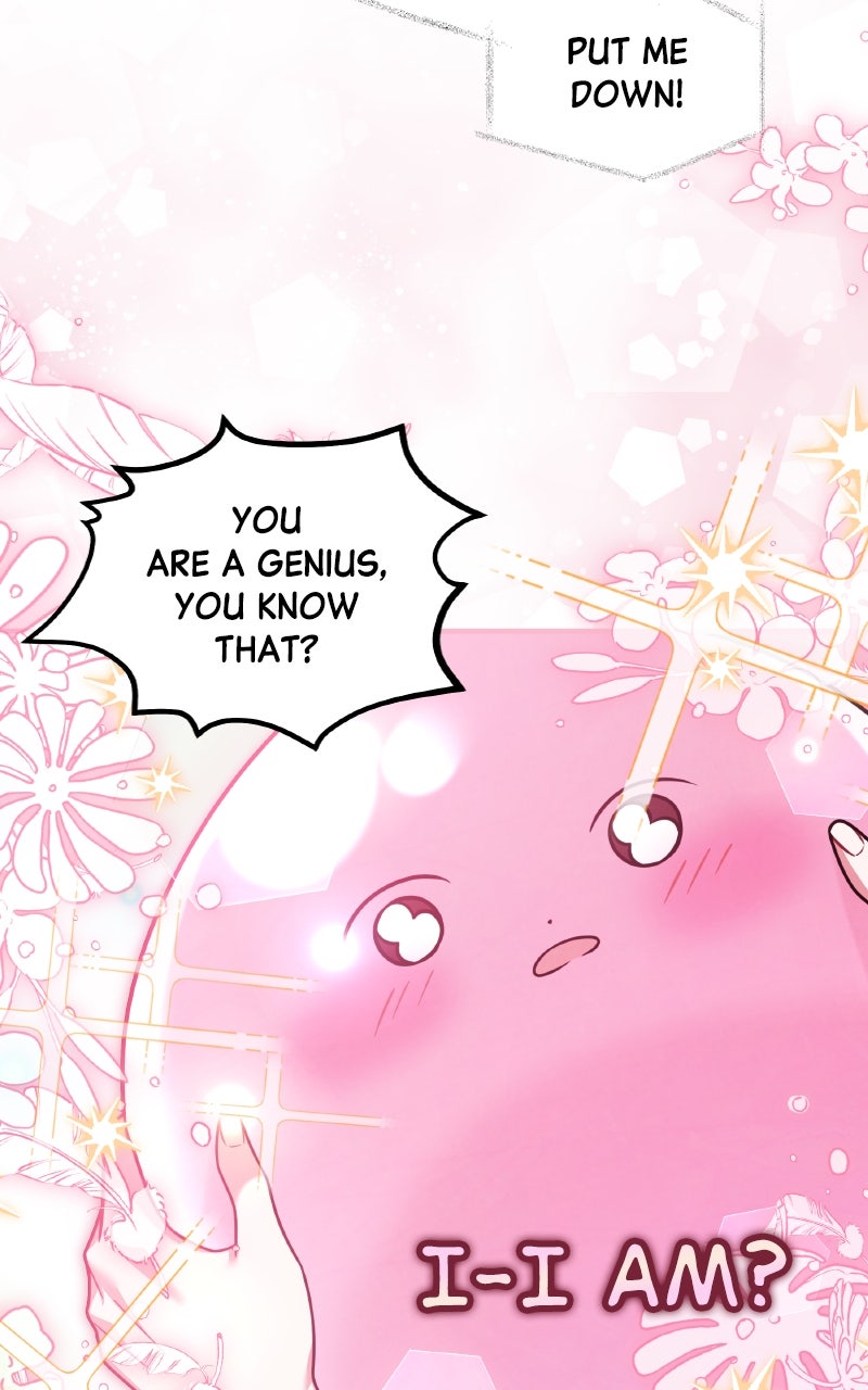Changing the GenreFrom Angst to Heartwarming Episode 21 page 82 - 