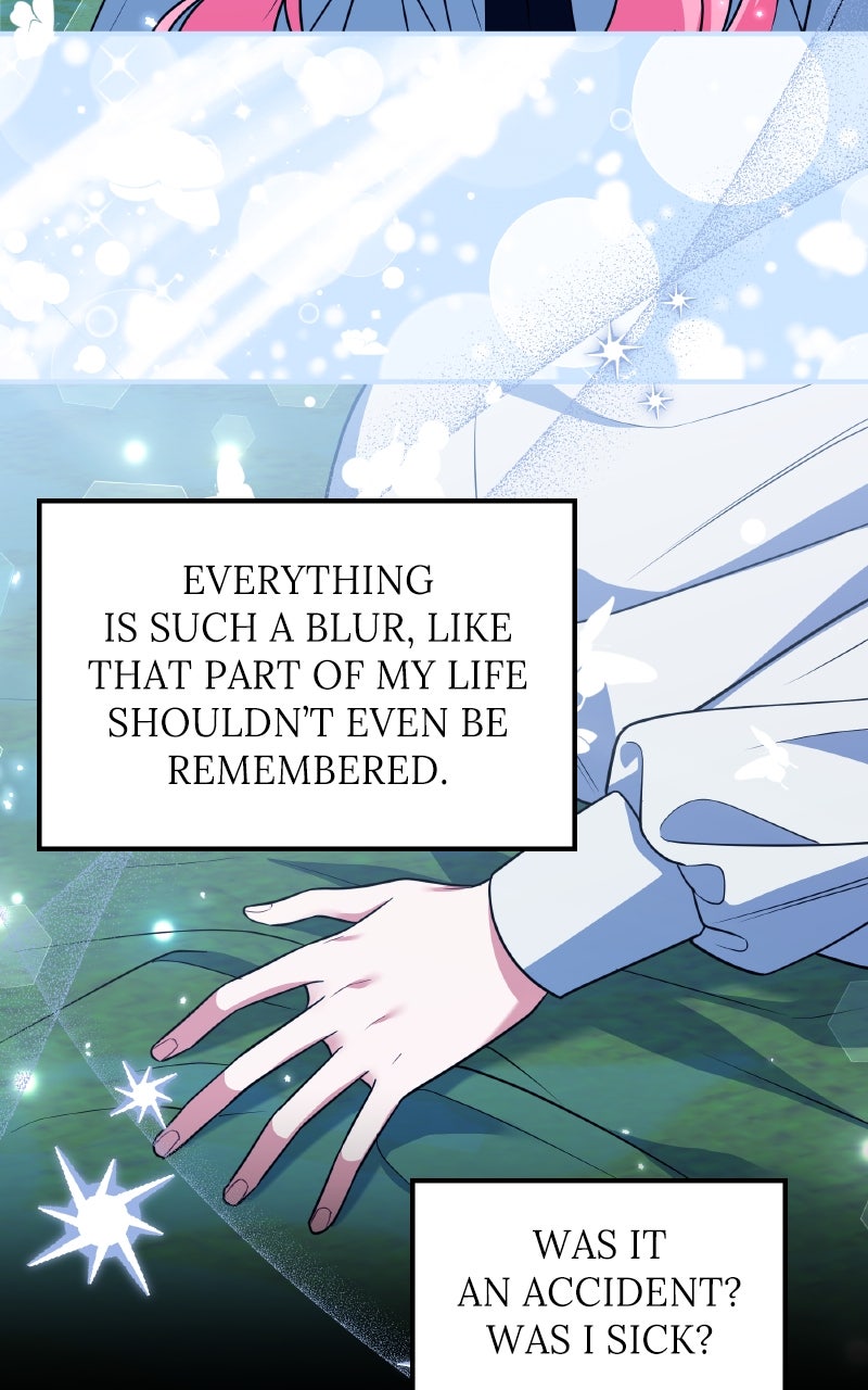 Changing the GenreFrom Angst to Heartwarming Episode 22 page 12 - 