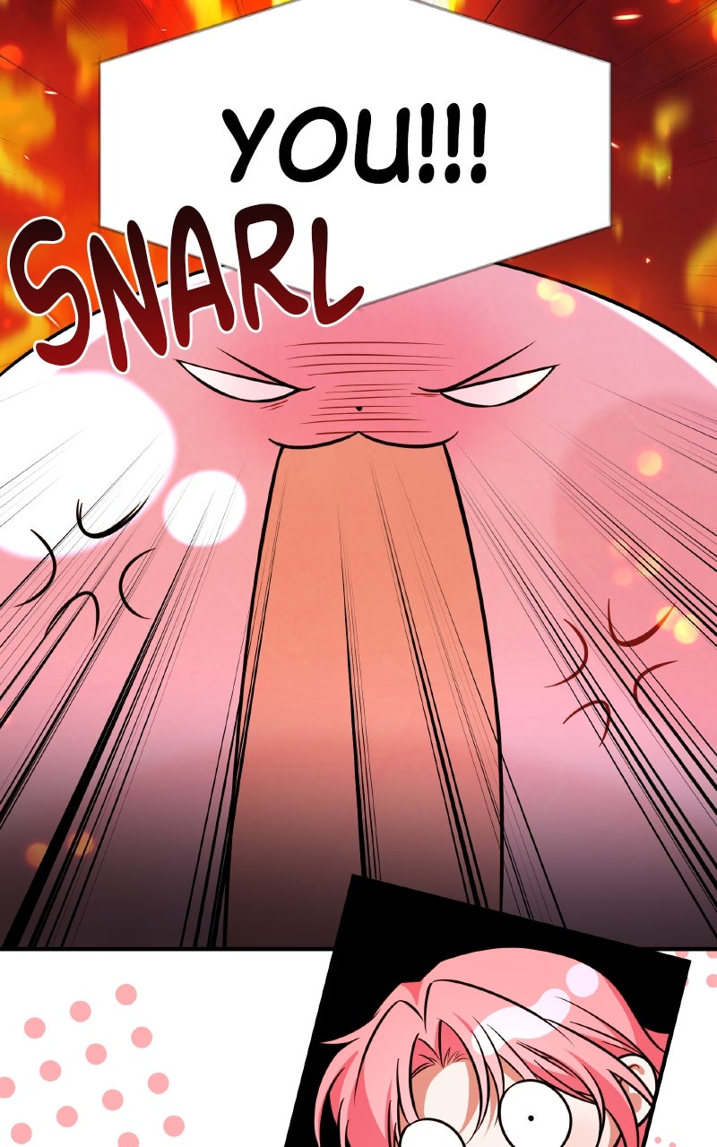 Changing the GenreFrom Angst to Heartwarming Episode 22 page 14 - 