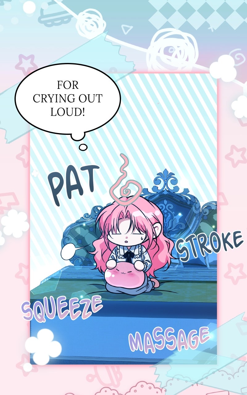 Changing the GenreFrom Angst to Heartwarming Episode 22 page 18 - 