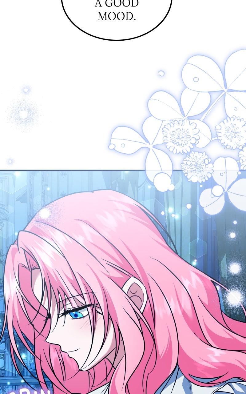 Changing the GenreFrom Angst to Heartwarming Episode 22 page 20 - 