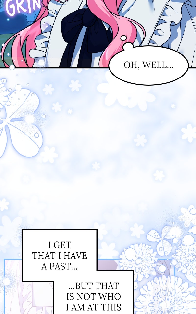 Changing the GenreFrom Angst to Heartwarming Episode 22 page 21 - 