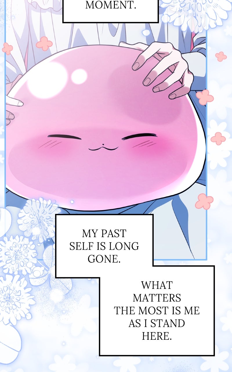Changing the GenreFrom Angst to Heartwarming Episode 22 page 22 - 