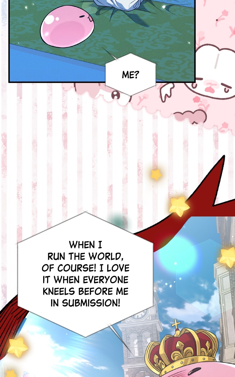 Changing the GenreFrom Angst to Heartwarming Episode 22 page 28 - 