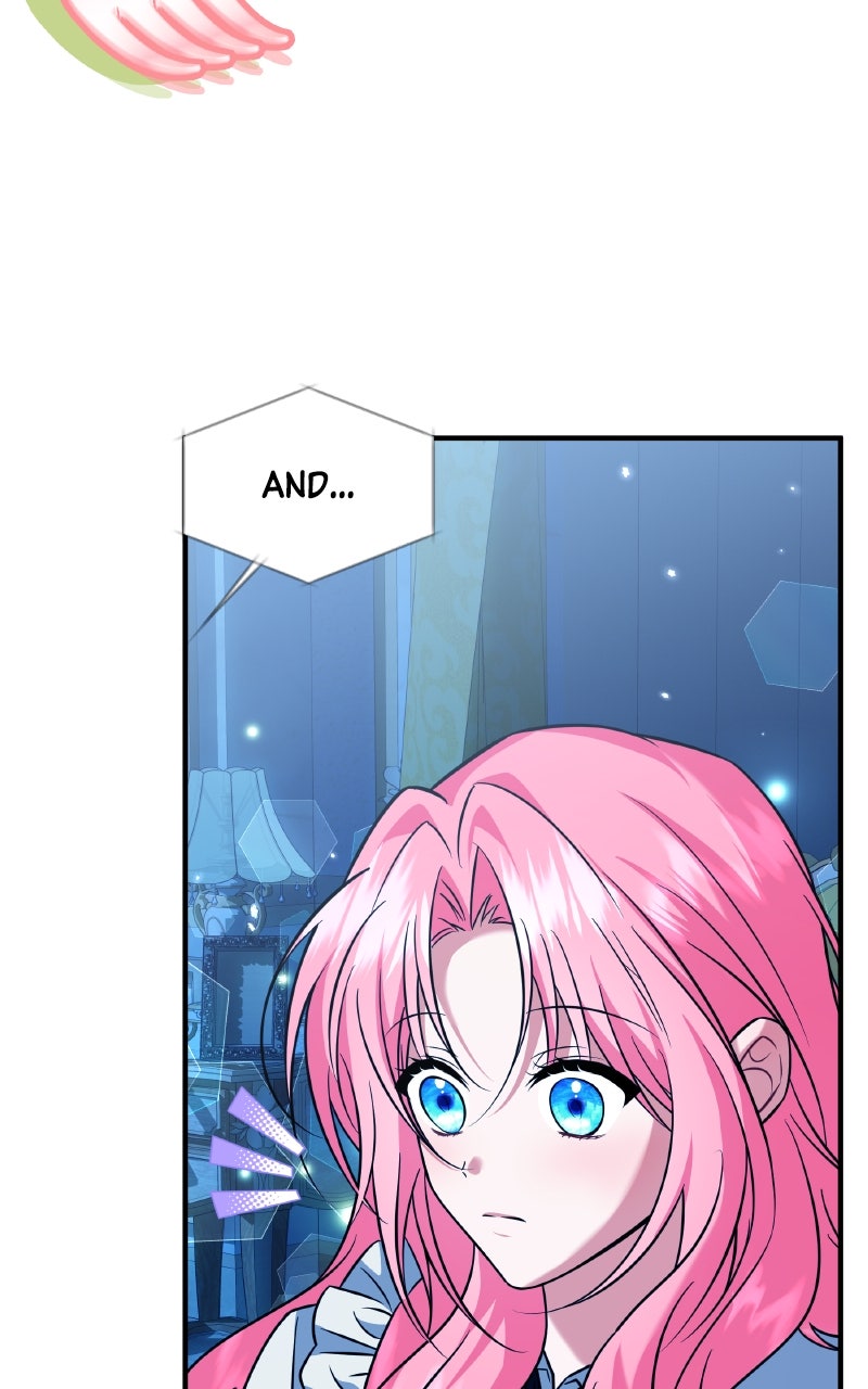 Changing the GenreFrom Angst to Heartwarming Episode 22 page 33 - 