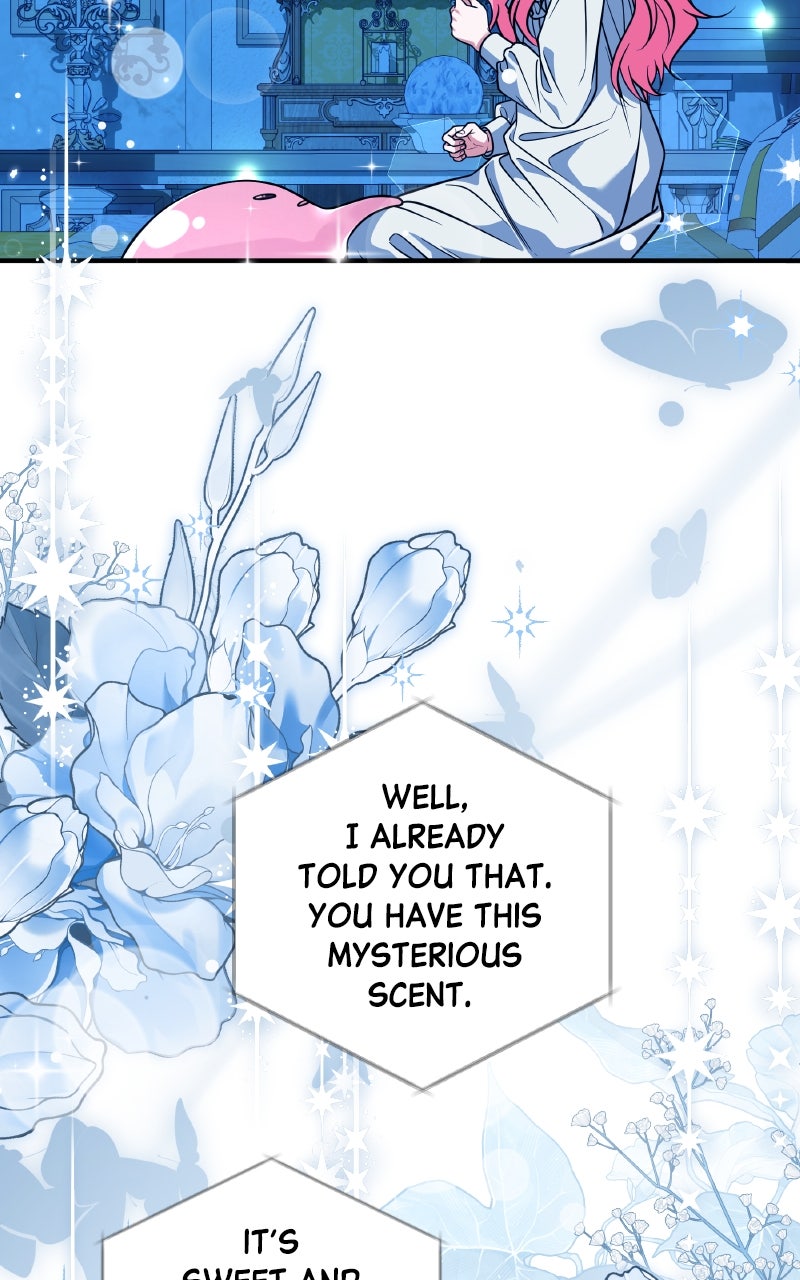Changing the GenreFrom Angst to Heartwarming Episode 22 page 35 - 