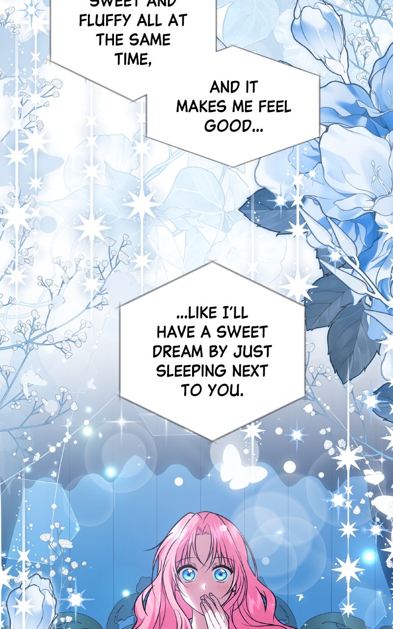 Changing the GenreFrom Angst to Heartwarming Episode 22 page 36 - 