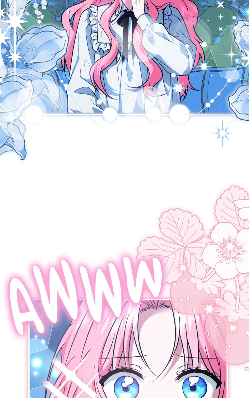Changing the GenreFrom Angst to Heartwarming Episode 22 page 37 - 