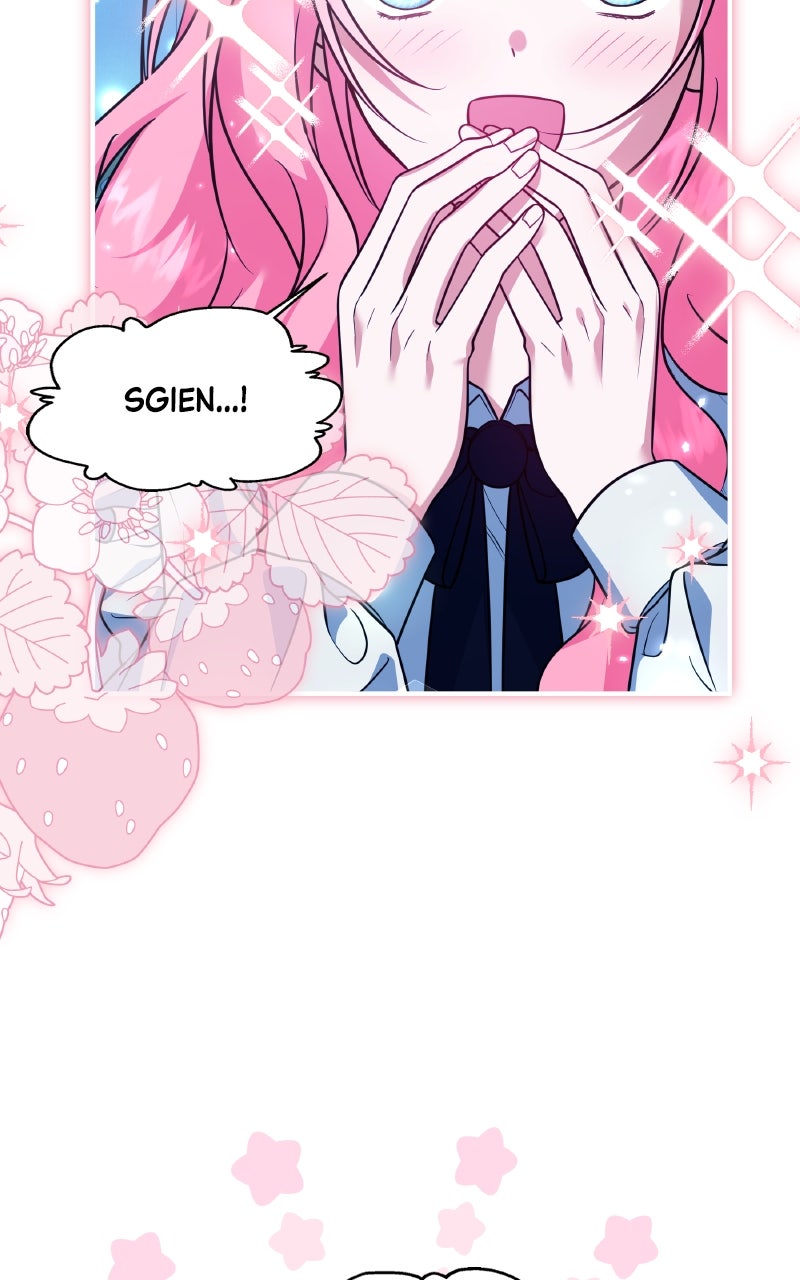 Changing the GenreFrom Angst to Heartwarming Episode 22 page 38 - 