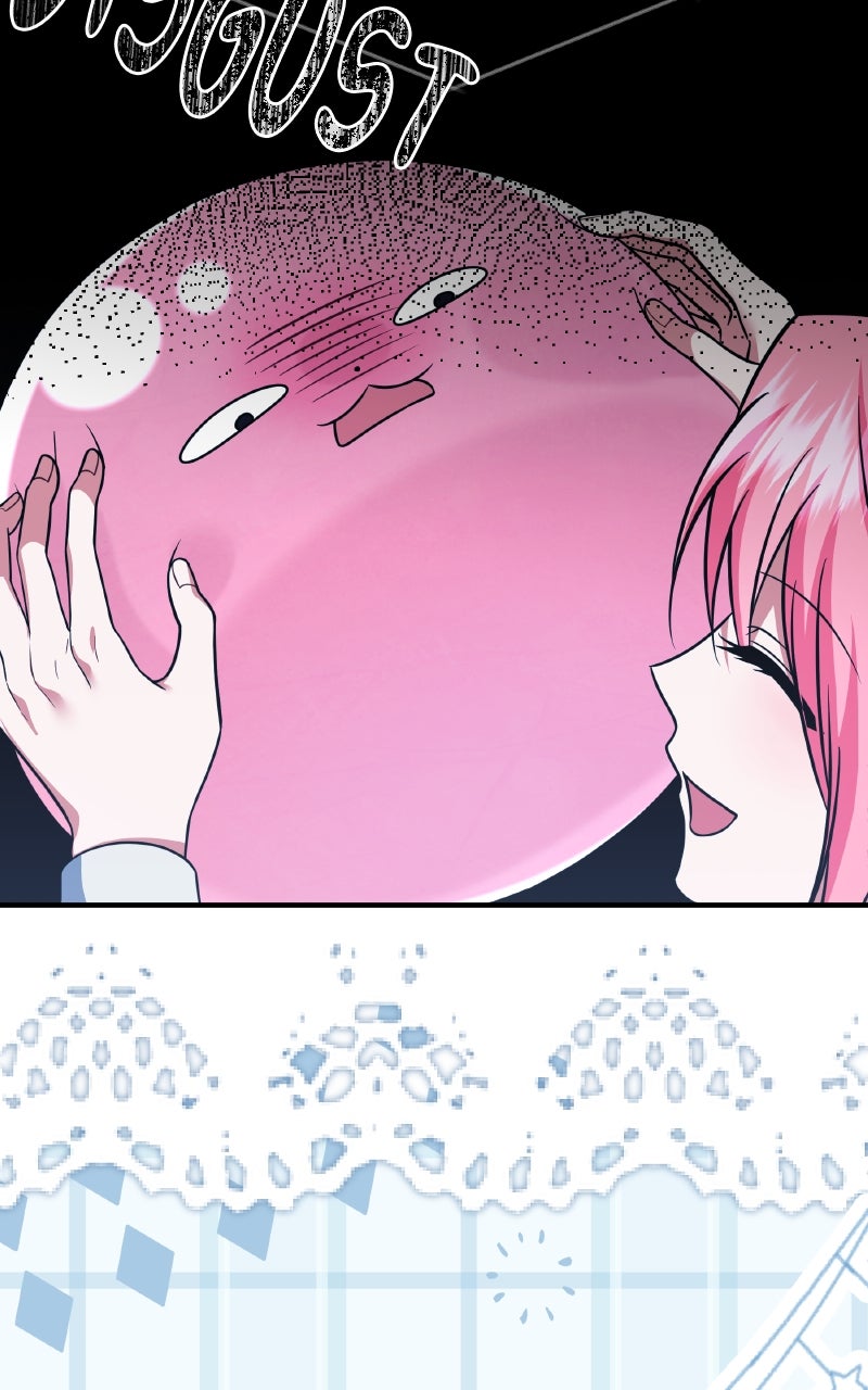 Changing the GenreFrom Angst to Heartwarming Episode 22 page 41 - 