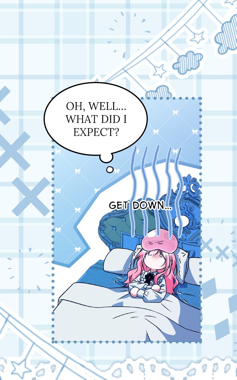 Changing the GenreFrom Angst to Heartwarming Episode 22 page 42 - 