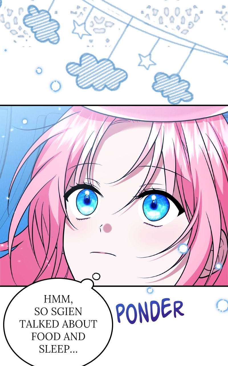 Changing the GenreFrom Angst to Heartwarming Episode 22 page 43 - 