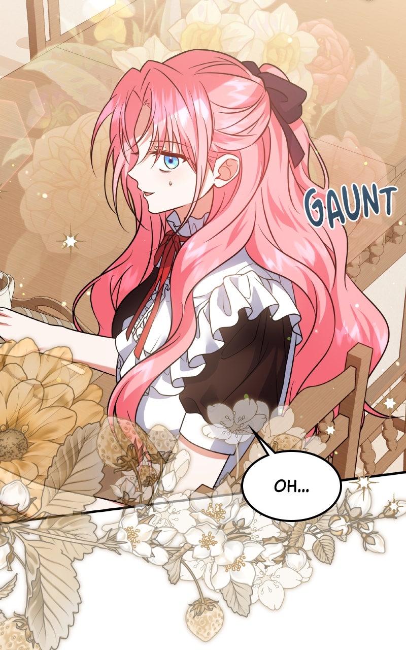Changing the GenreFrom Angst to Heartwarming Episode 22 page 47 - 