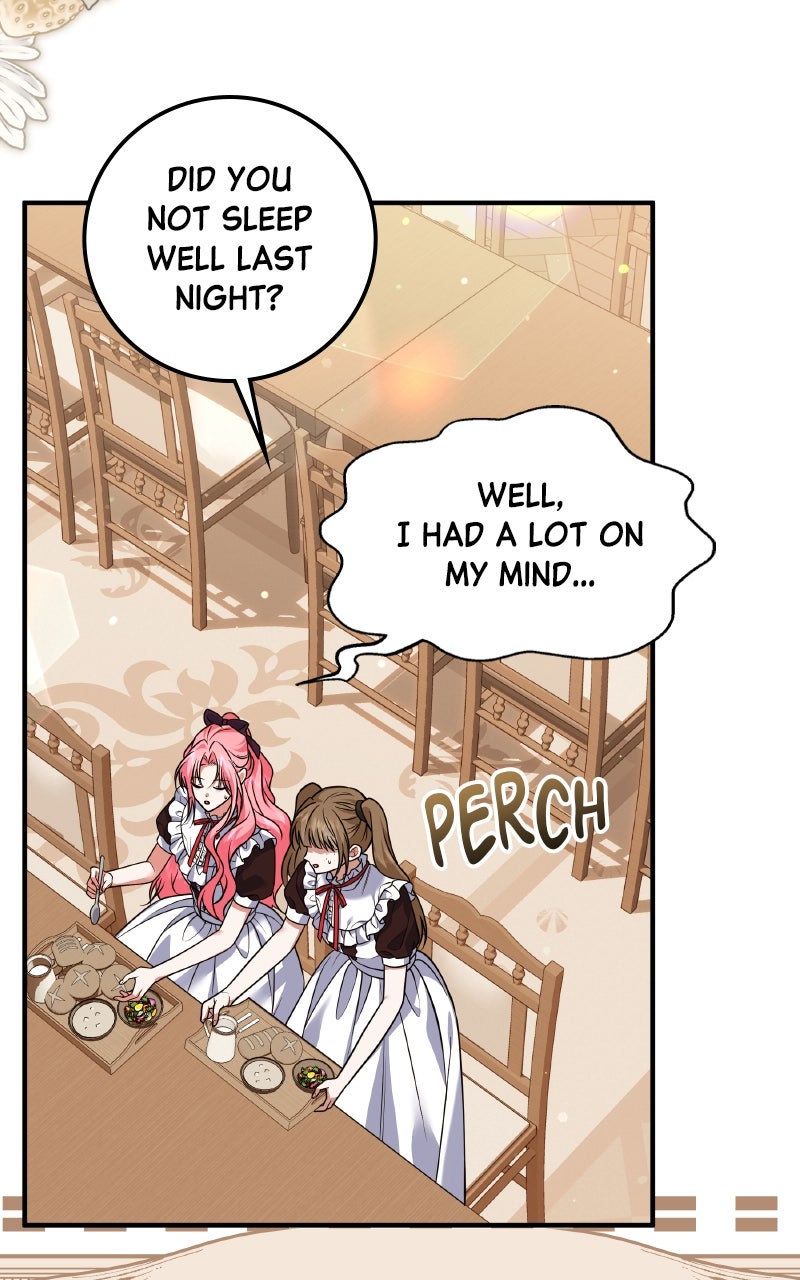Changing the GenreFrom Angst to Heartwarming Episode 22 page 48 - 