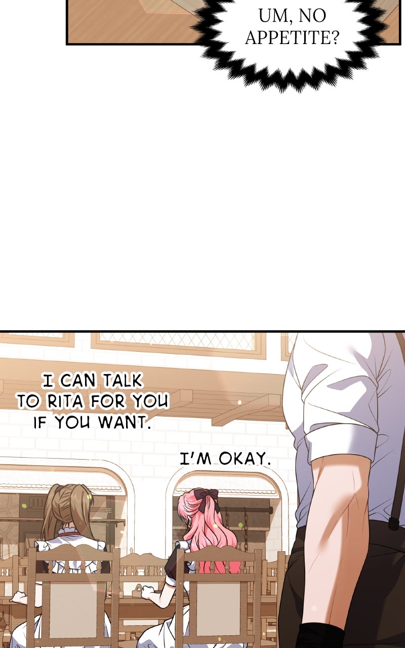 Changing the GenreFrom Angst to Heartwarming Episode 22 page 53 - 