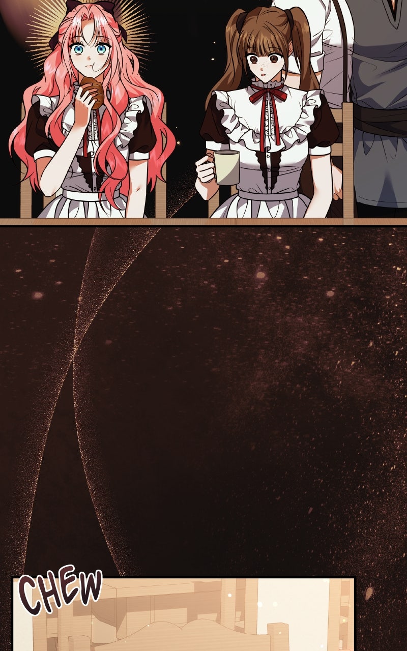 Changing the GenreFrom Angst to Heartwarming Episode 22 page 55 - 