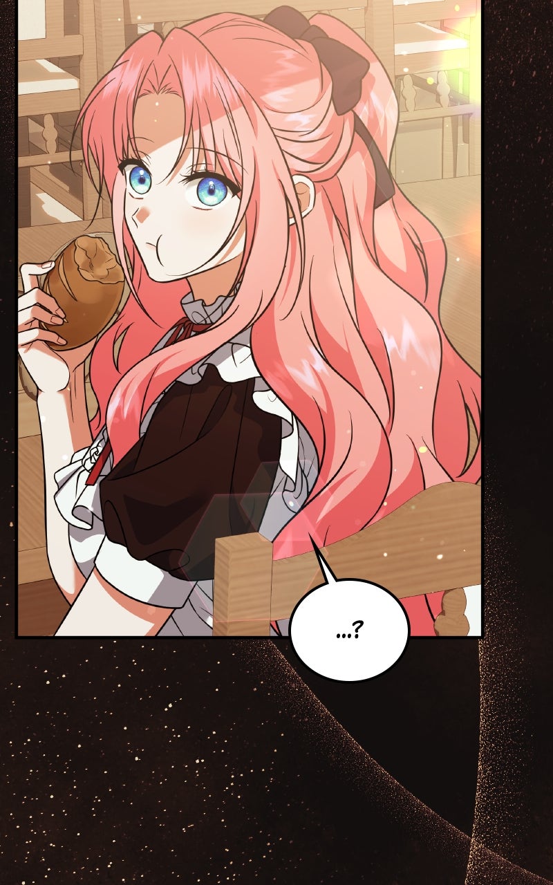 Changing the GenreFrom Angst to Heartwarming Episode 22 page 56 - 