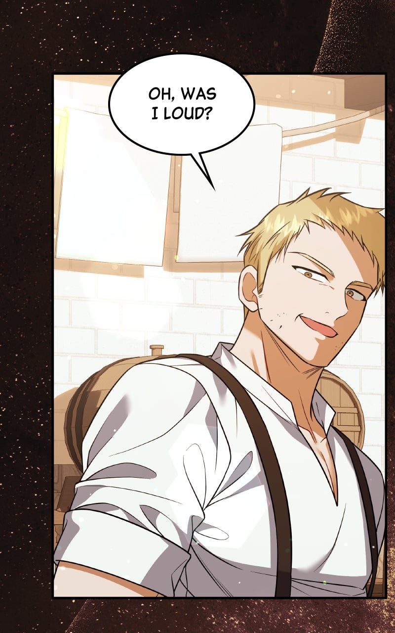 Changing the GenreFrom Angst to Heartwarming Episode 22 page 57 - 