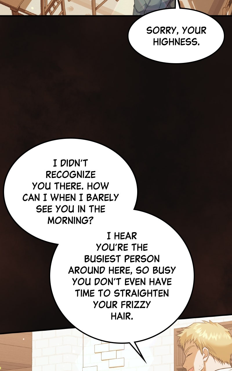 Changing the GenreFrom Angst to Heartwarming Episode 22 page 59 - 