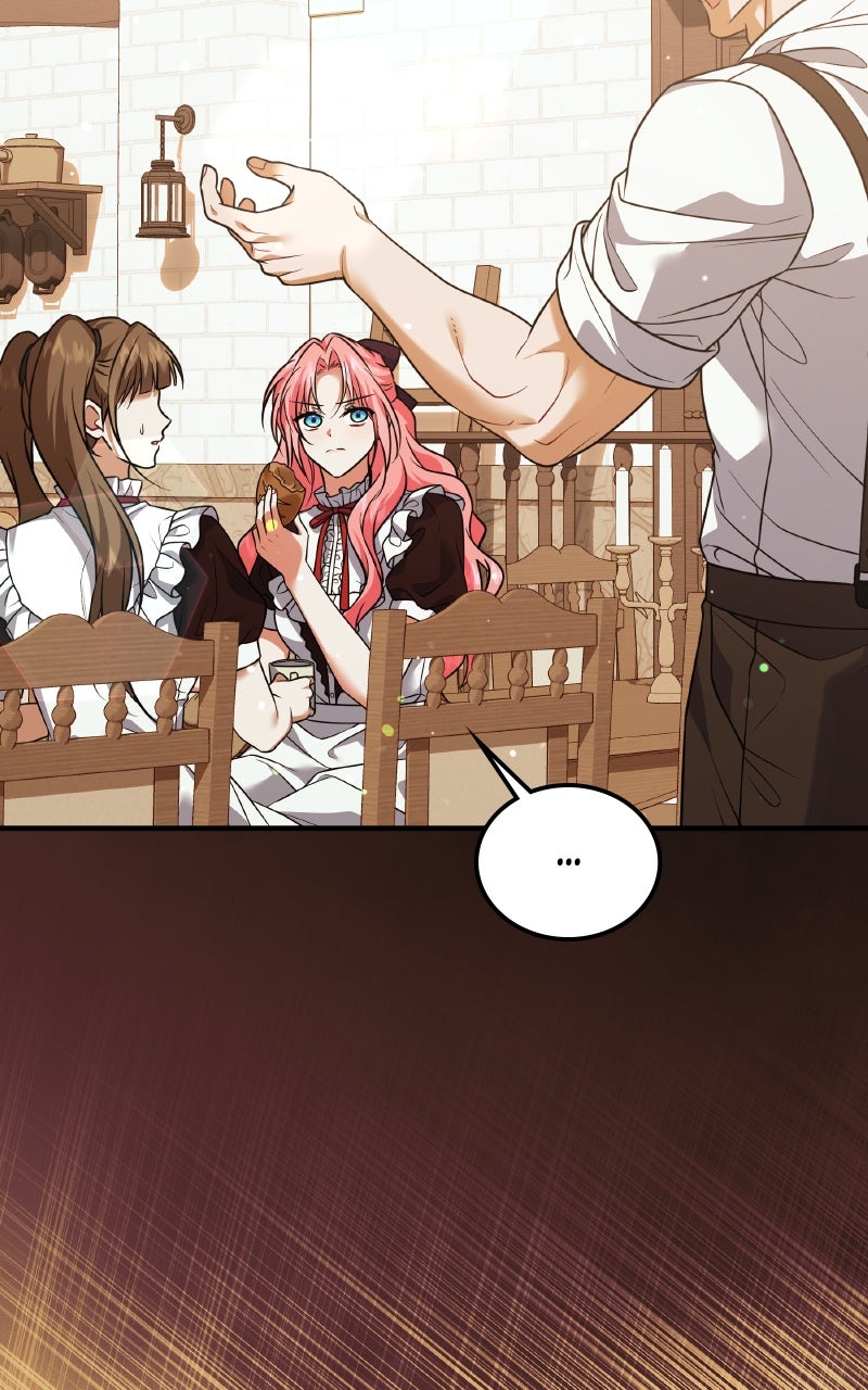 Changing the GenreFrom Angst to Heartwarming Episode 22 page 60 - 