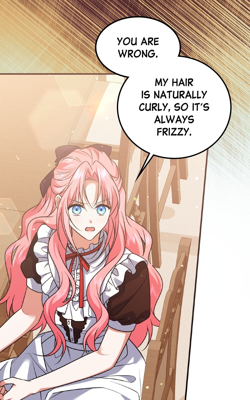 Changing the GenreFrom Angst to Heartwarming Episode 22 page 61 - 