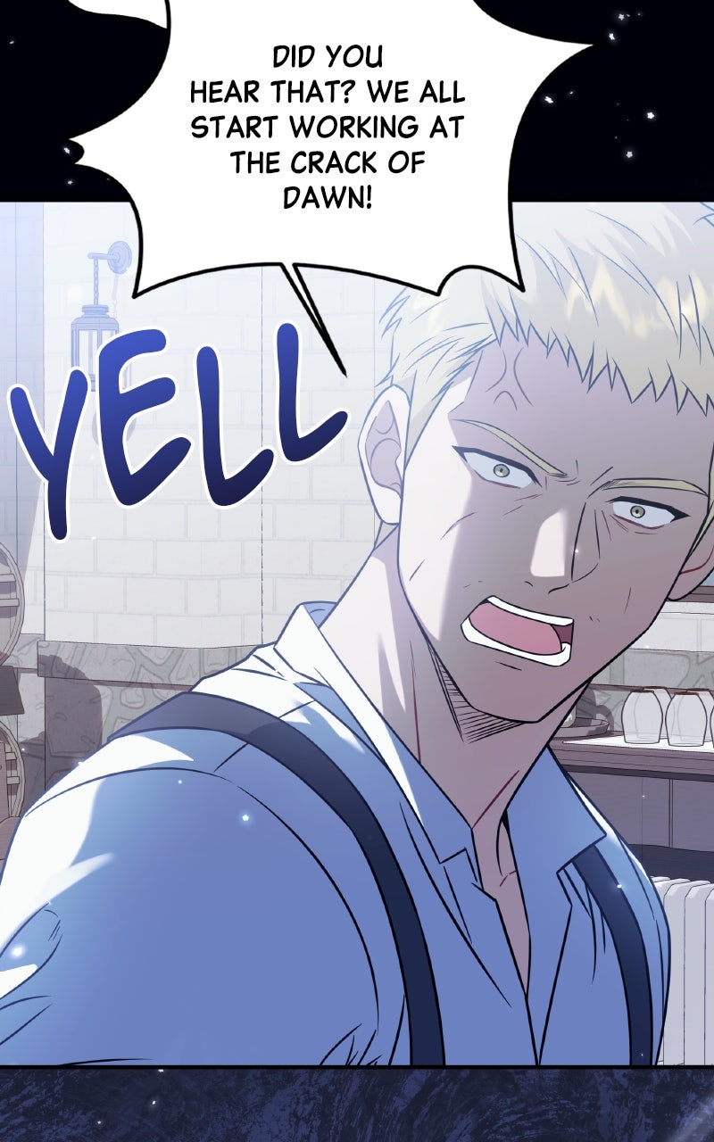 Changing the GenreFrom Angst to Heartwarming Episode 22 page 65 - 