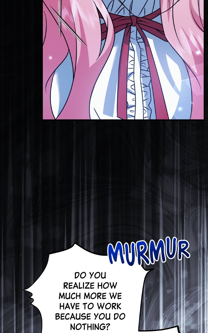 Changing the GenreFrom Angst to Heartwarming Episode 22 page 71 - 