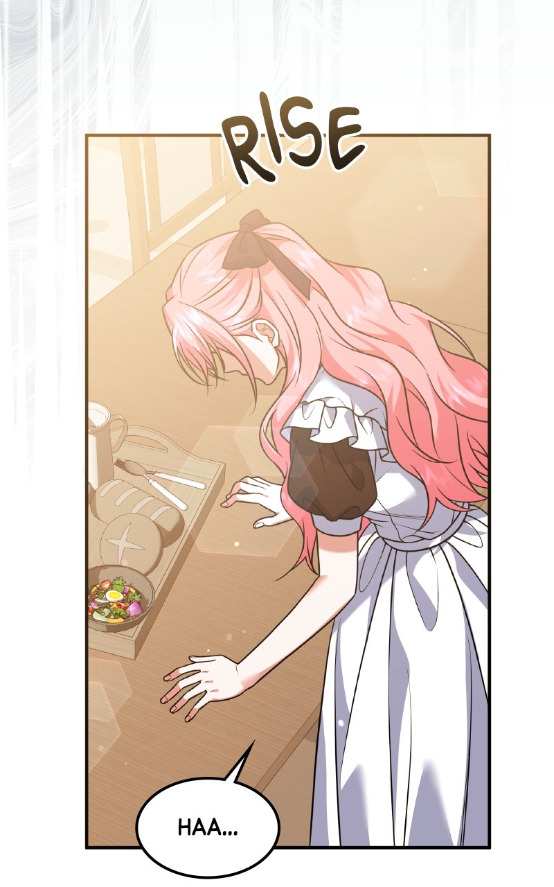 Changing the GenreFrom Angst to Heartwarming Episode 22 page 73 - 