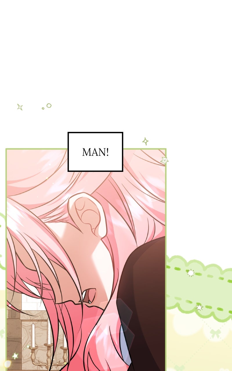 Changing the GenreFrom Angst to Heartwarming Episode 22 page 74 - 