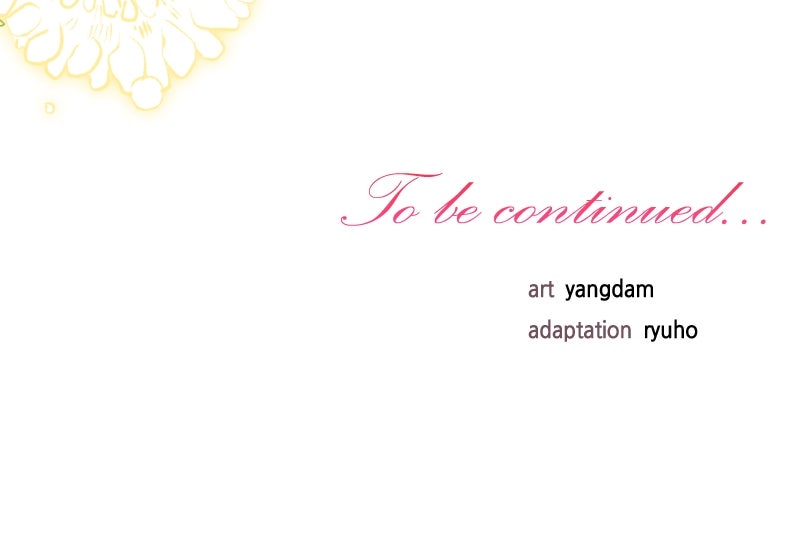 Changing the GenreFrom Angst to Heartwarming Episode 22 page 77 - 