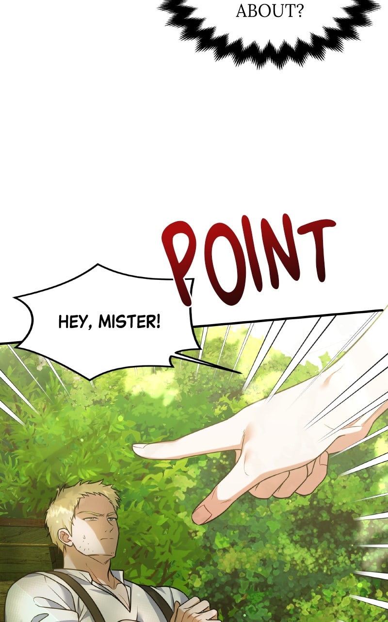 Changing the GenreFrom Angst to Heartwarming Episode 23 page 13 - 
