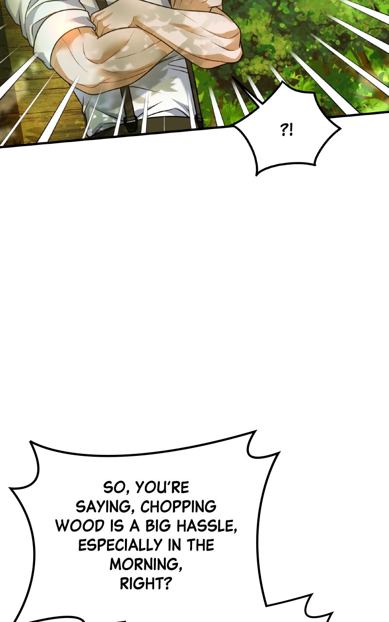 Changing the GenreFrom Angst to Heartwarming Episode 23 page 14 - 