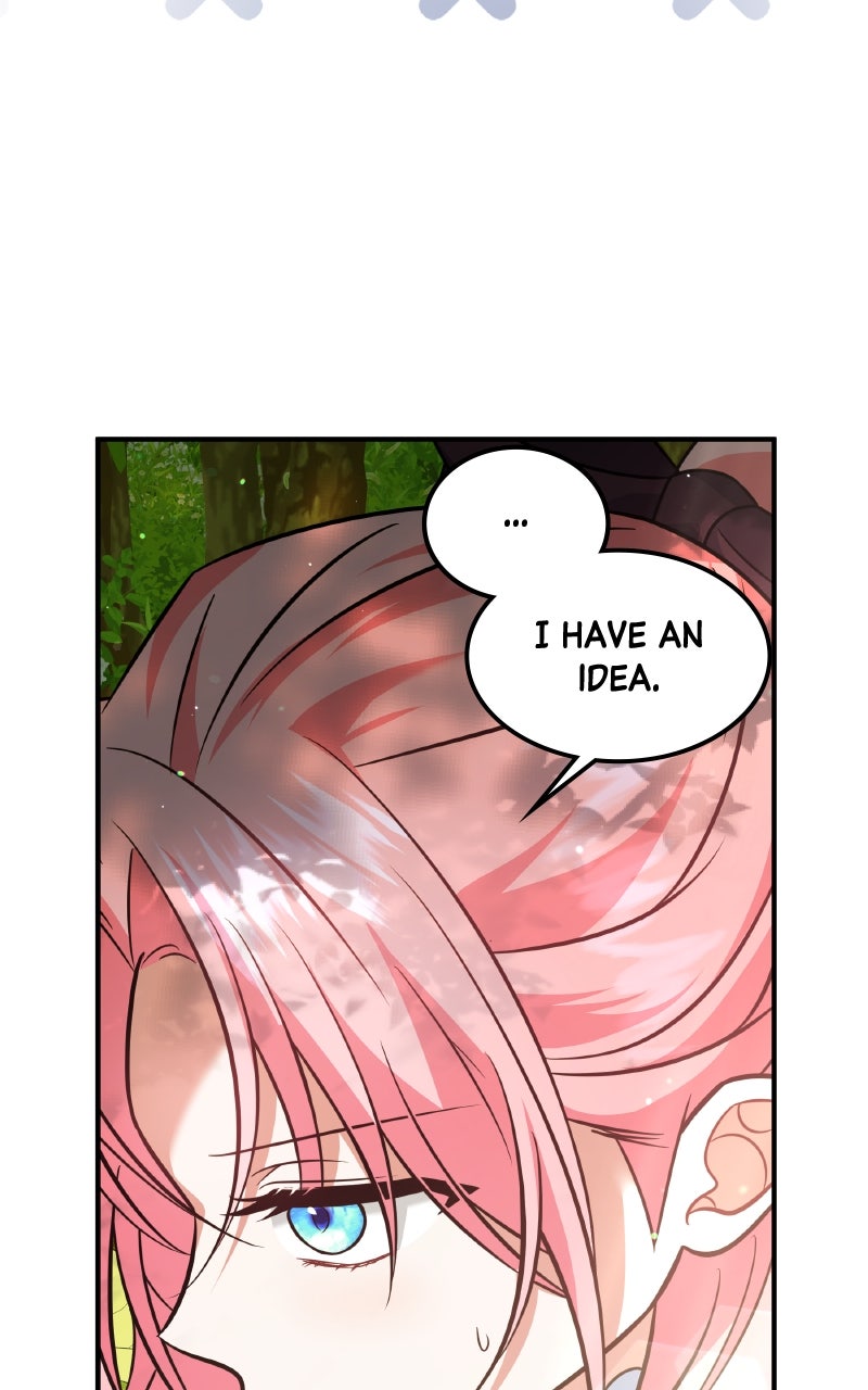 Changing the GenreFrom Angst to Heartwarming Episode 23 page 19 - 
