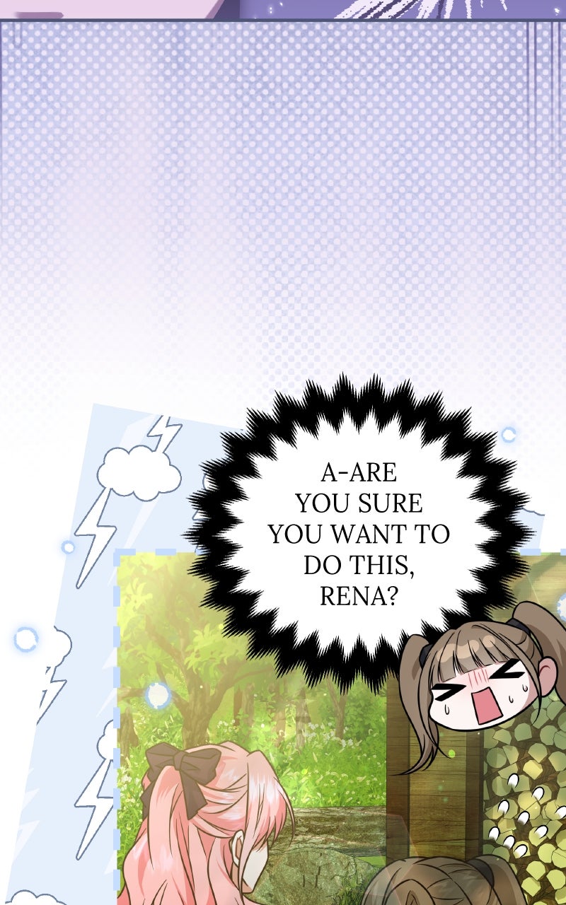 Changing the GenreFrom Angst to Heartwarming Episode 23 page 23 - 