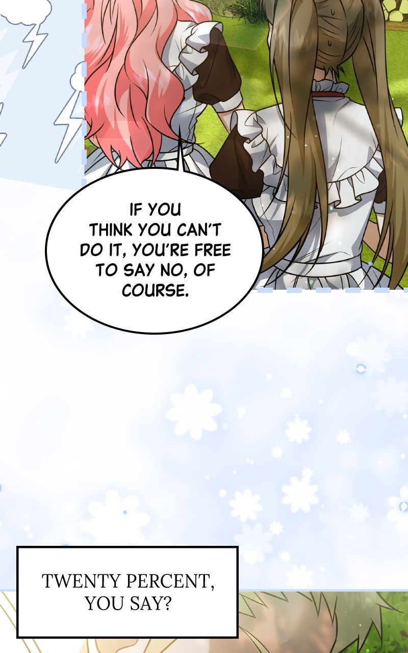 Changing the GenreFrom Angst to Heartwarming Episode 23 page 24 - 