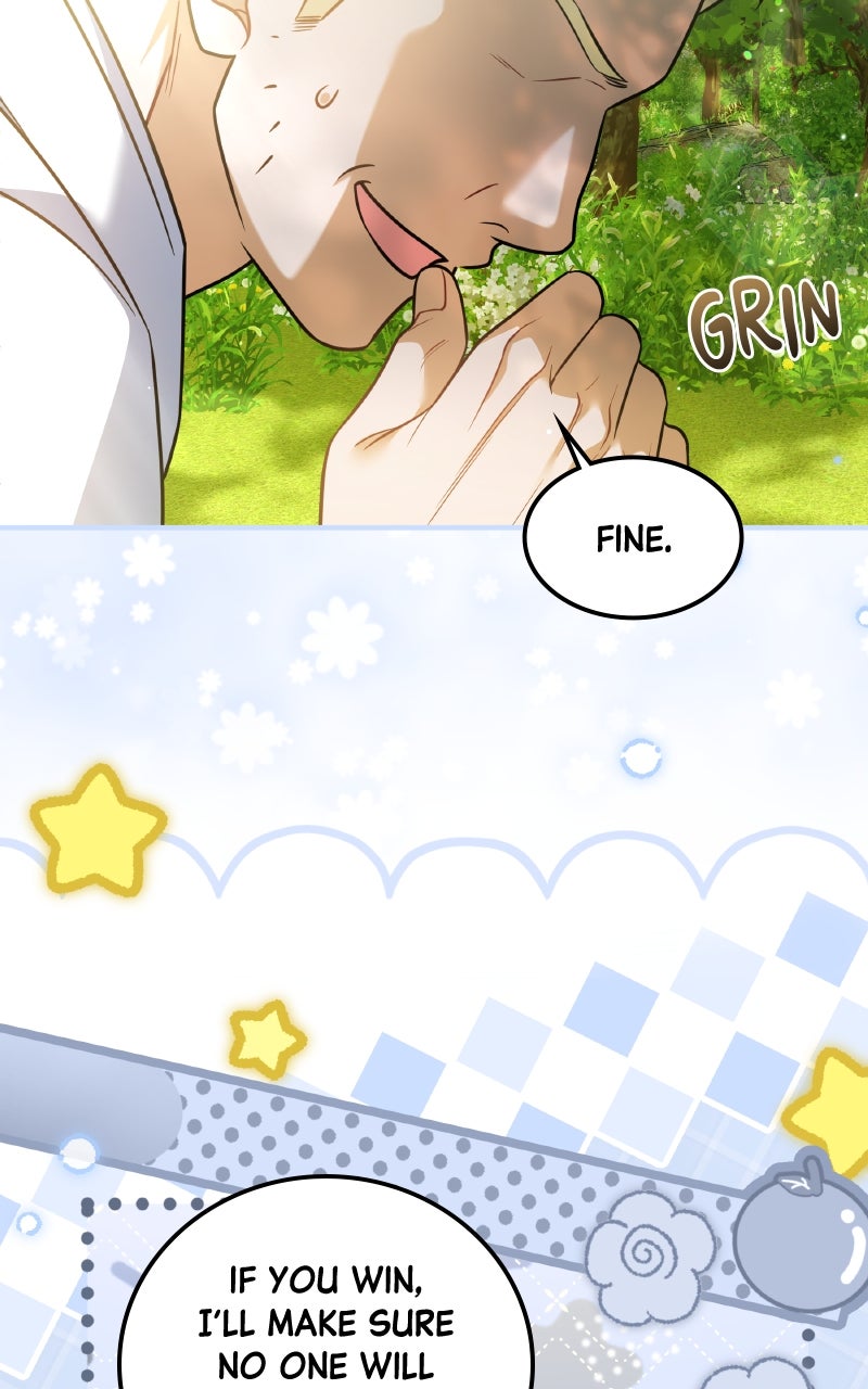 Changing the GenreFrom Angst to Heartwarming Episode 23 page 25 - 
