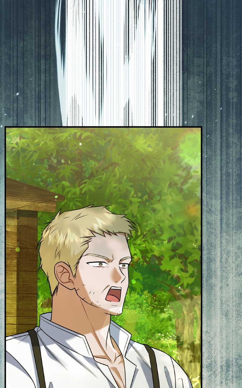 Changing the GenreFrom Angst to Heartwarming Episode 23 page 31 - 