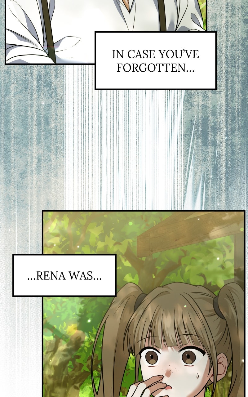 Changing the GenreFrom Angst to Heartwarming Episode 23 page 32 - 